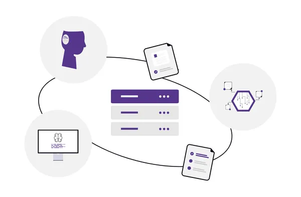 Automatisation Intelligente & Outillage Interne