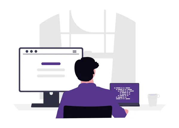 Expertise & "Hands-on" sur Projets Data