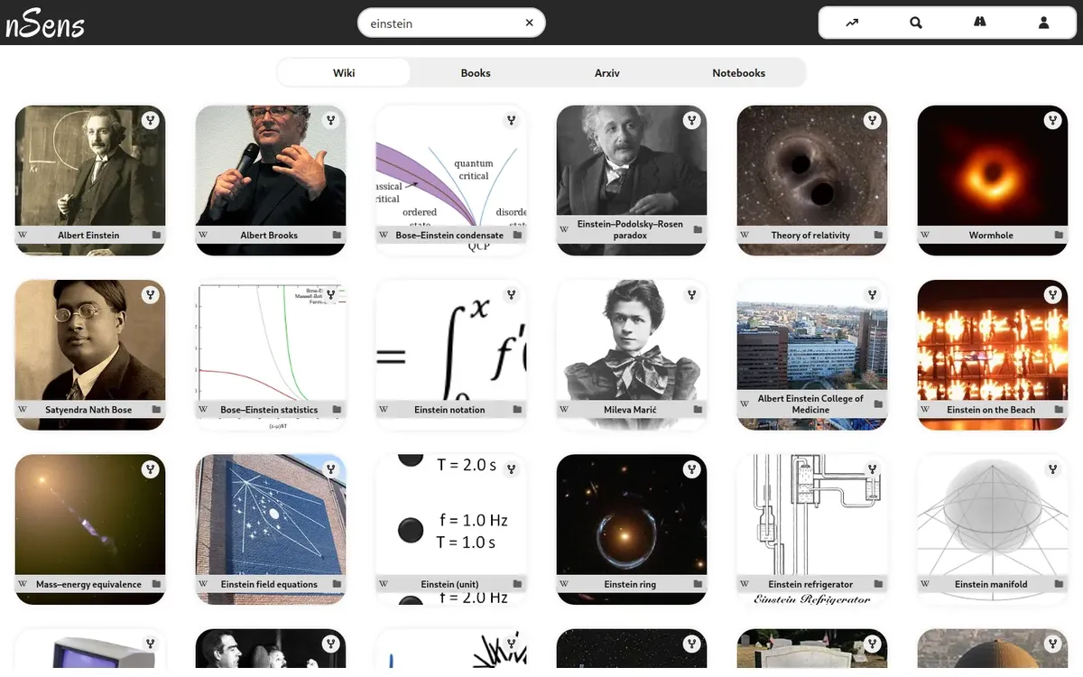 From raw code to global architecture: nSens, my R&D lab in the pre-AI era
