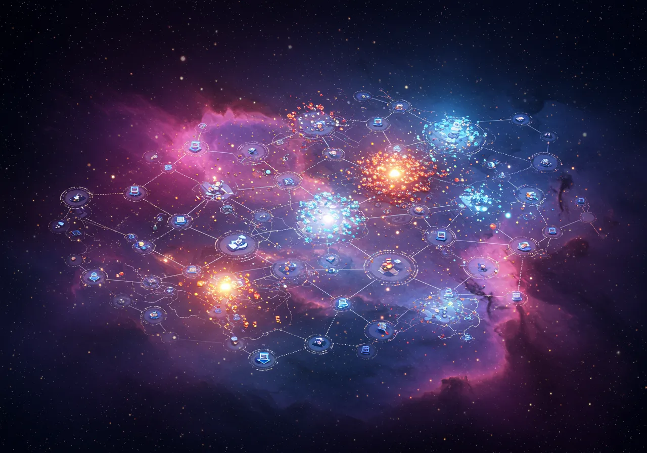 Moving from technological theory to practice