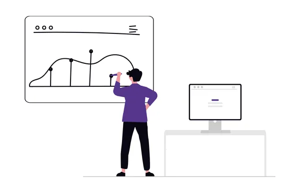 Création de Prototypes (PoC / MVP) Data & IA